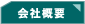 ЊTv