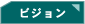 Ɠe