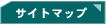 Ɠe