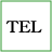 TEL